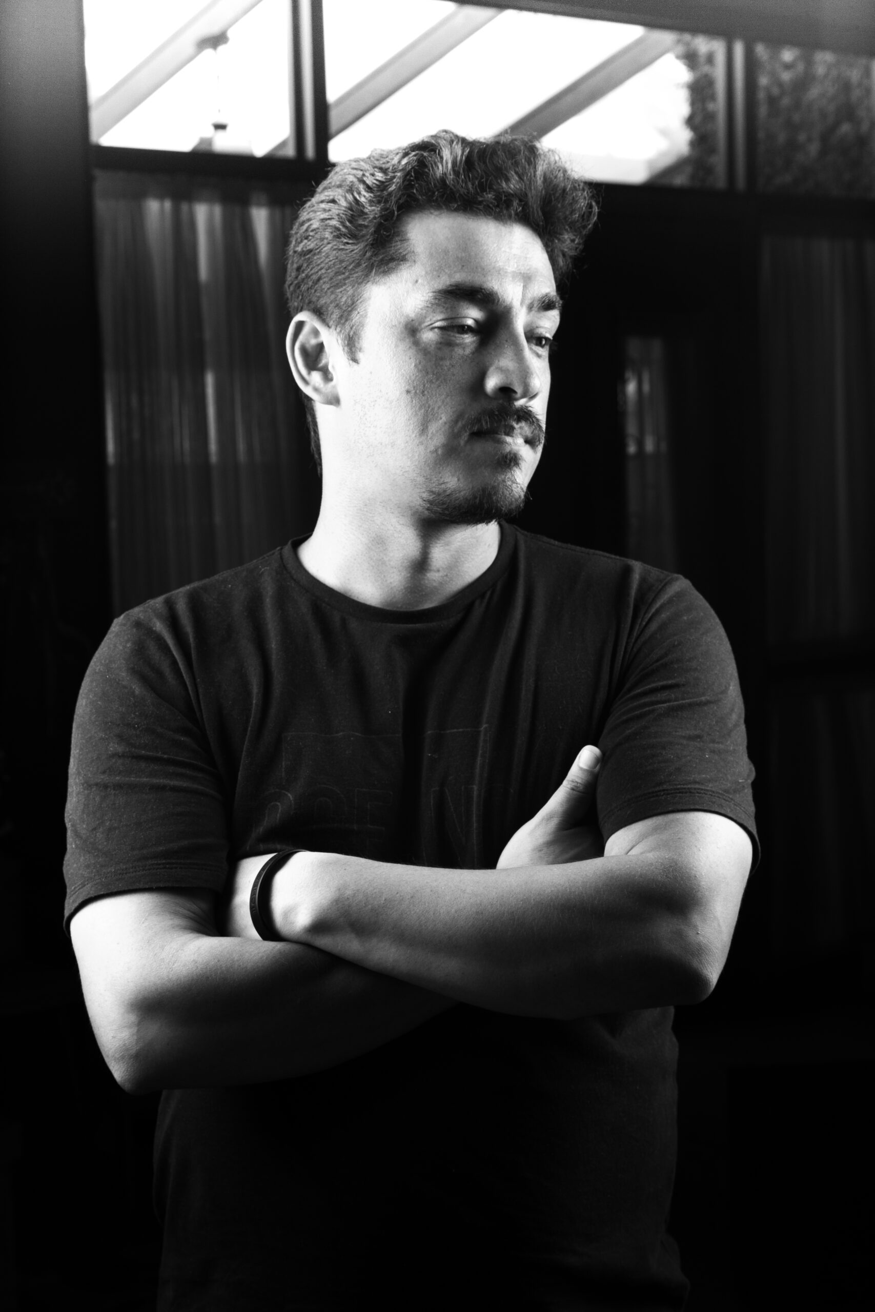 Alfredo Ronaldo Corrêa