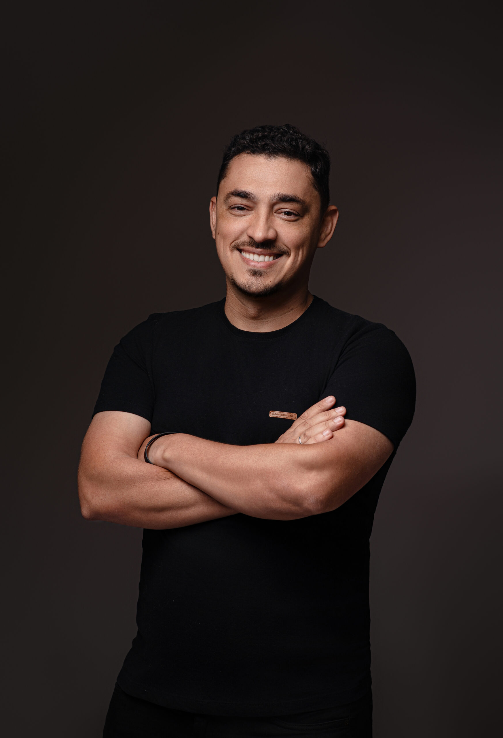 Alfredo Correa